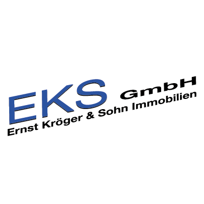 EKS Ernst Kröger & Sohn Immobilien GmbH